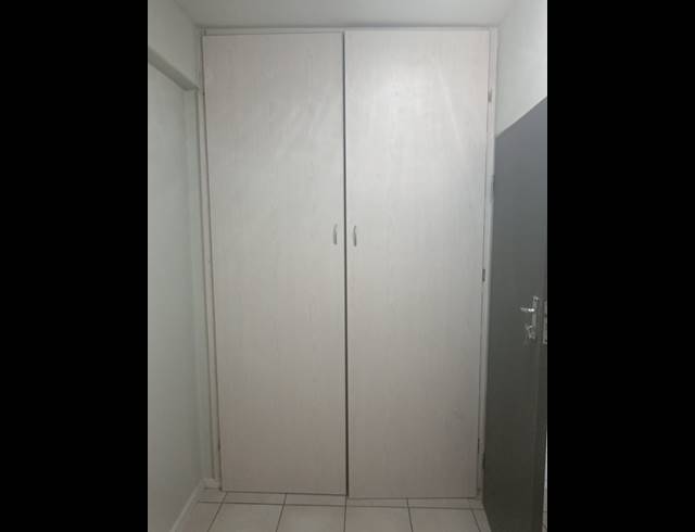 3 BEDROOM APARTMENT FOR SALE IN SUNNYSIDE